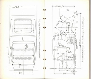 1932 Packard Light Eight Facts Book-22-23.jpg